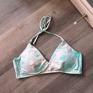 Ardene Bikini